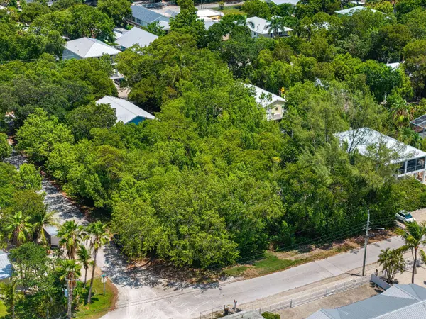 784 Bostwick DR, Key Largo, FL 33037