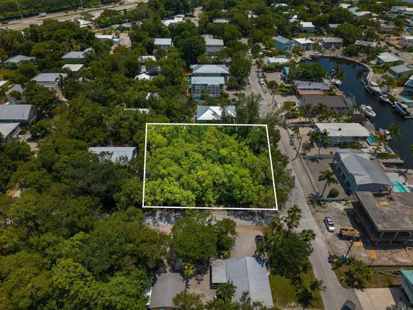 784 Bostwick DR, Key Largo, FL 33037