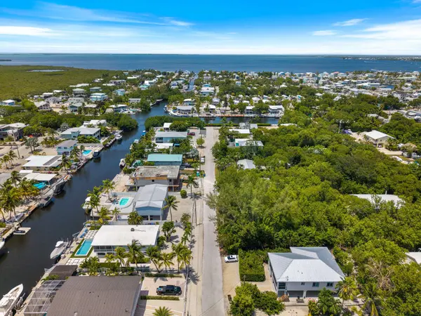 784 Bostwick DR, Key Largo, FL 33037