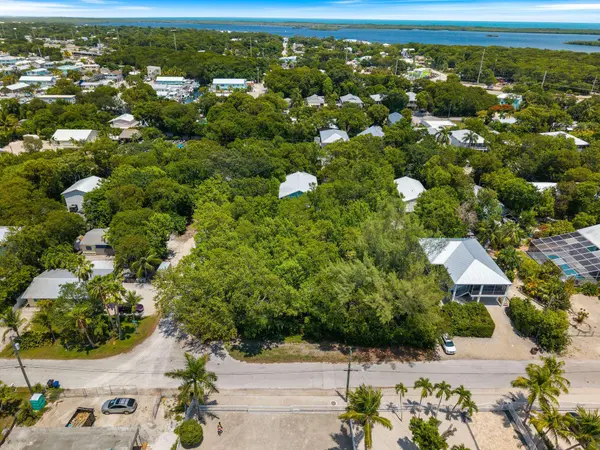 784 Bostwick DR, Key Largo, FL 33037