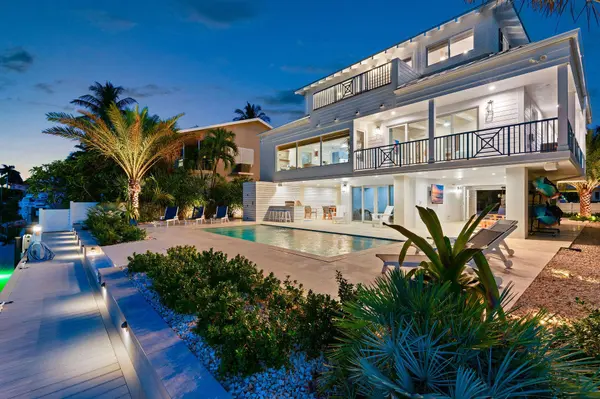 115 Villa Bella DR