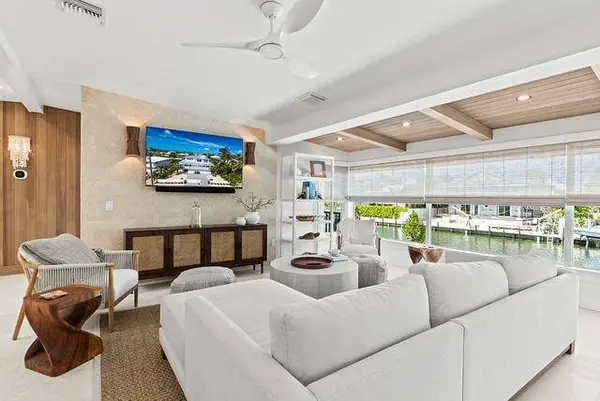 115 Villa Bella DR, Plantation Key, FL 33036