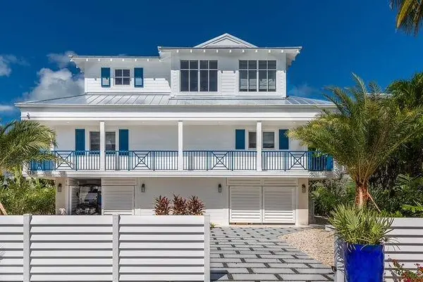 115 Villa Bella DR, Plantation Key, FL 33036