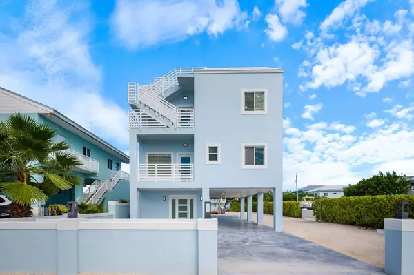 613 Portia CIR, Key Largo, FL 33037