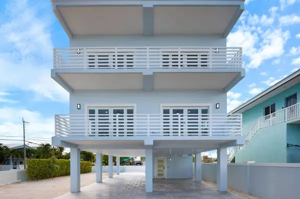 613 Portia CIR, Key Largo, FL 33037