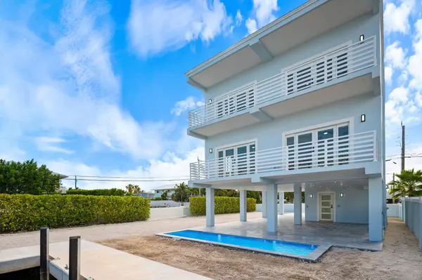 613 Portia CIR, Key Largo, FL 33037