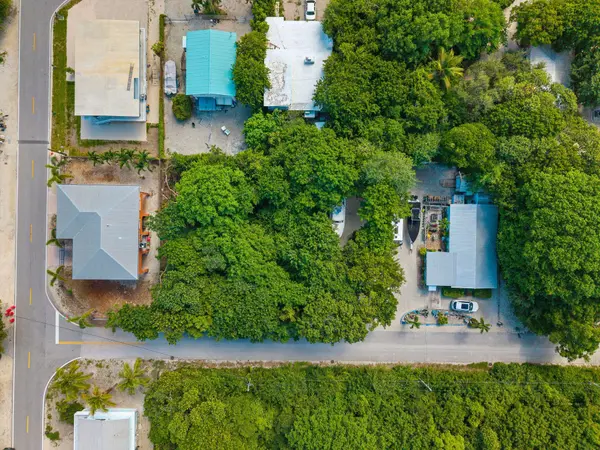 107 Pacific AVE, Key Largo, FL 33070