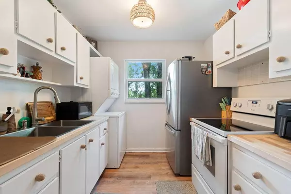 300 Ocean Drive #28, Key Largo, FL 33037