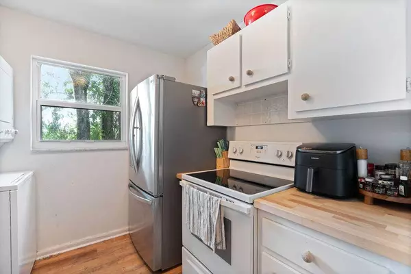 300 Ocean Drive #28, Key Largo, FL 33037