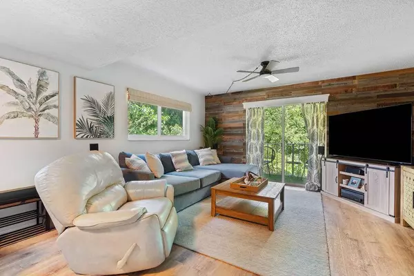 300 Ocean Drive #28, Key Largo, FL 33037