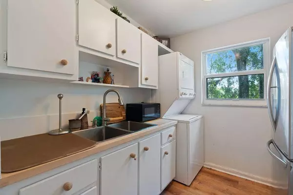 300 Ocean Drive #28, Key Largo, FL 33037