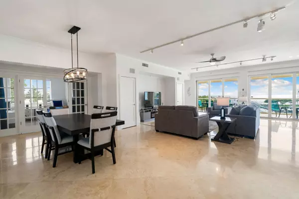 97501 Overseas Highway #131, Key Largo, FL 33037