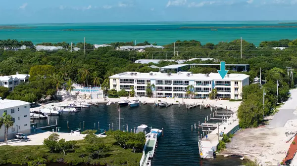 97501 Overseas Highway #131, Key Largo, FL 33037