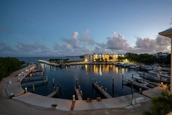 97501 Overseas Highway #131, Key Largo, FL 33037
