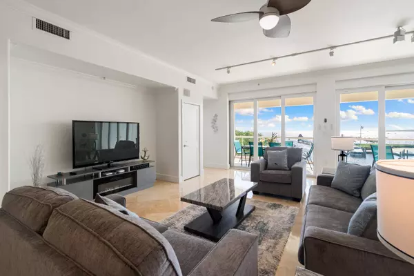 97501 Overseas Highway #131, Key Largo, FL 33037