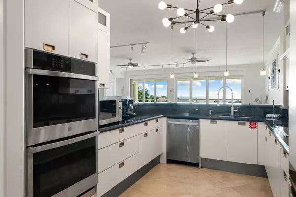 97501 Overseas Highway #131, Key Largo, FL 33037