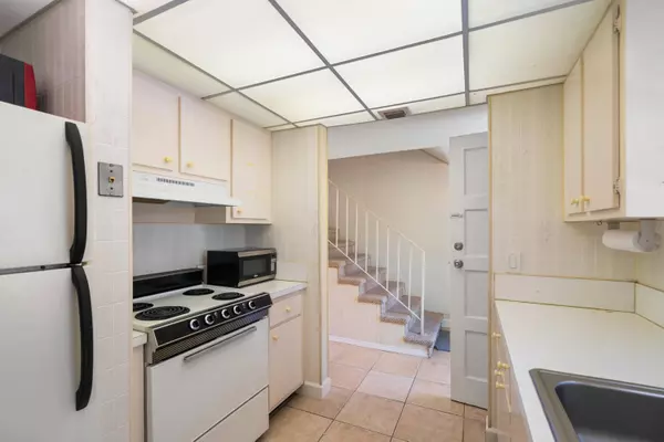 300 Ocean Drive #23, Key Largo, FL 33037