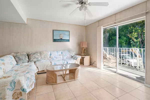 300 Ocean Drive #23, Key Largo, FL 33037
