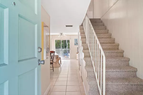 300 Ocean Drive #23, Key Largo, FL 33037