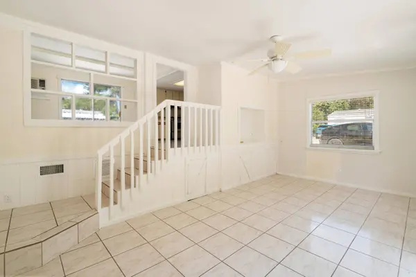 271 Ryan AVE, Key Largo, FL 33037