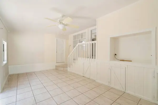 271 Ryan AVE, Key Largo, FL 33037