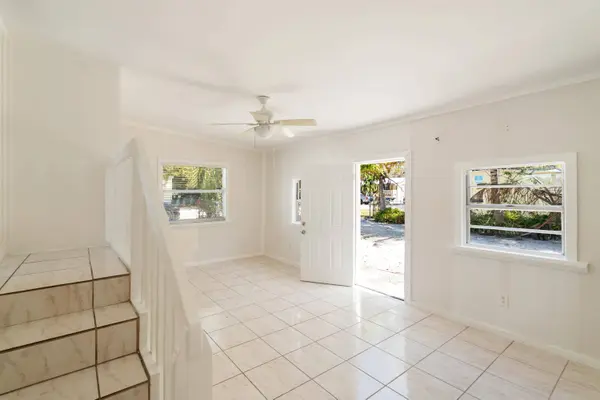 271 Ryan AVE, Key Largo, FL 33037