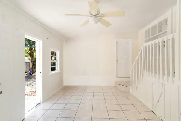 271 Ryan AVE, Key Largo, FL 33037