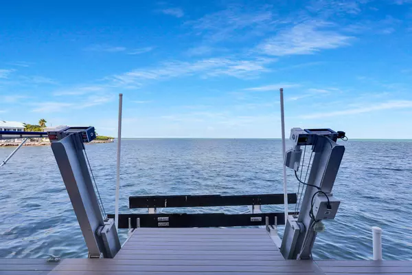 257 Normandy Drive, Key Largo, FL 33070