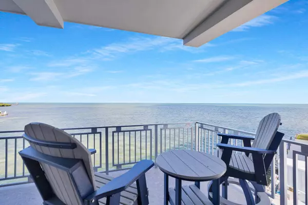 257 Normandy Drive, Key Largo, FL 33070