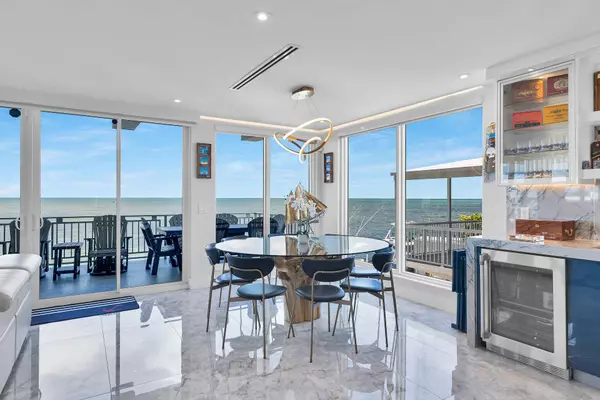 257 Normandy Drive, Key Largo, FL 33070