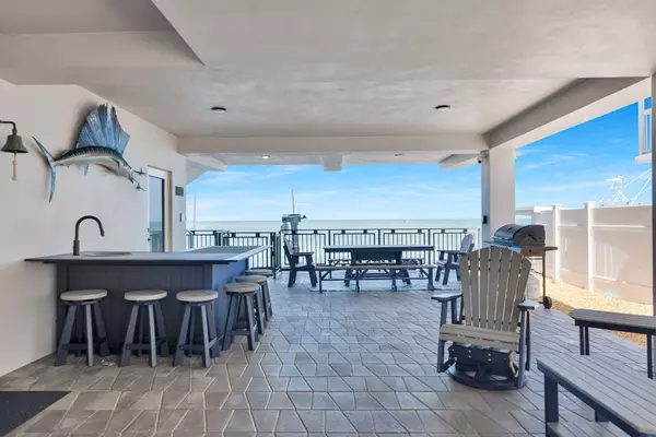 257 Normandy Drive, Key Largo, FL 33070