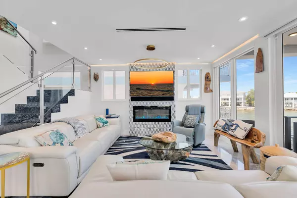 257 Normandy Drive, Key Largo, FL 33070