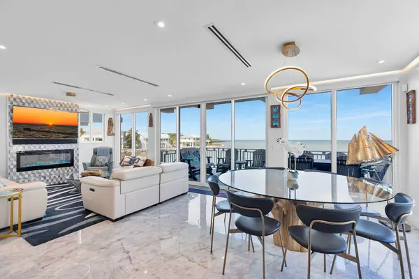 257 Normandy Drive, Key Largo, FL 33070