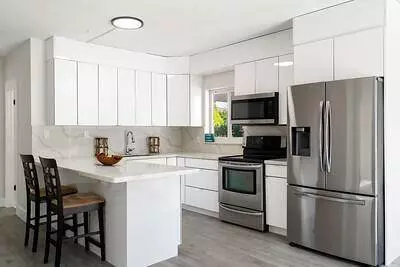 392 Laguna Avenue, Key Largo, FL 33037