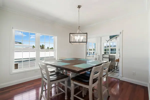 720 Boyd Drive, Key Largo, FL 33037