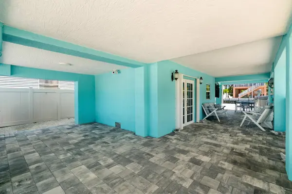 720 Boyd Drive, Key Largo, FL 33037