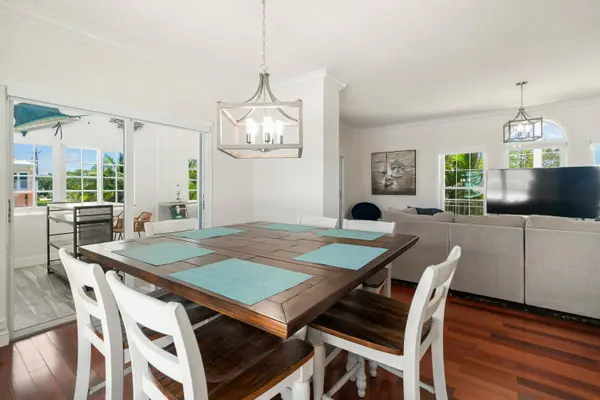 720 Boyd Drive, Key Largo, FL 33037