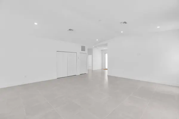 21 Tina PL, Key Largo, FL 33037