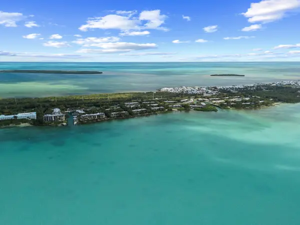 96000 Overseas HWY, Key Largo, FL 33037