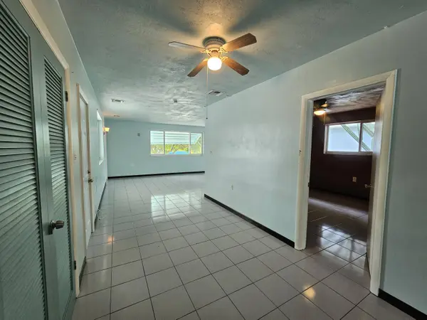 653 Colson DR, Key Largo, FL 33037