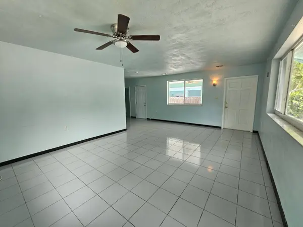 653 Colson DR, Key Largo, FL 33037