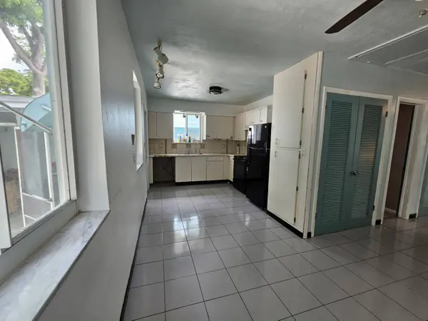 653 Colson DR, Key Largo, FL 33037