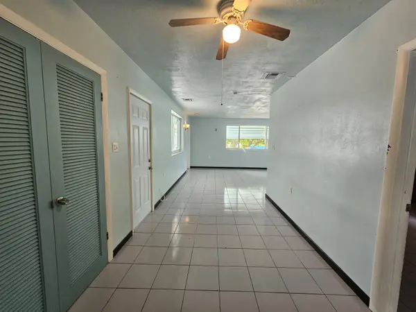 653 Colson DR, Key Largo, FL 33037