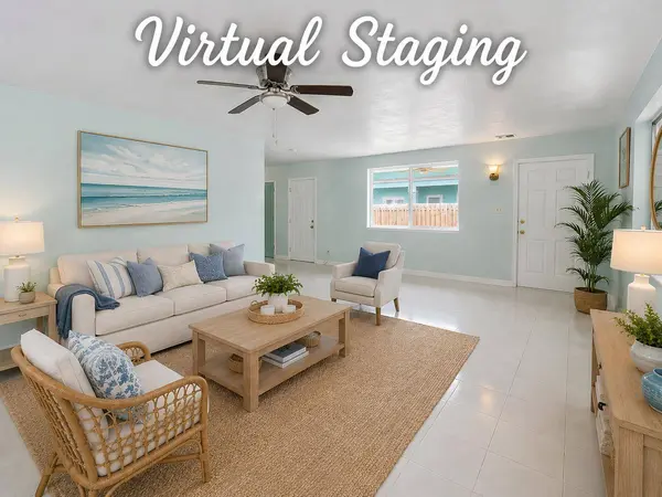 653 Colson DR, Key Largo, FL 33037