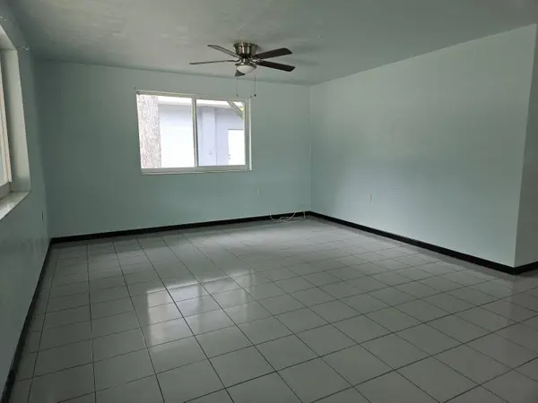 653 Colson DR, Key Largo, FL 33037