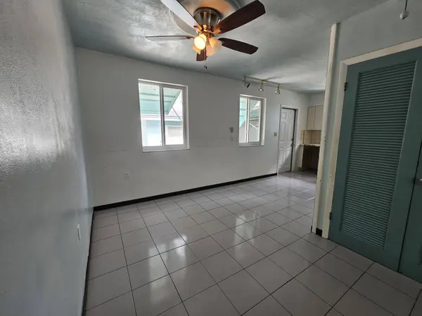 653 Colson DR, Key Largo, FL 33037