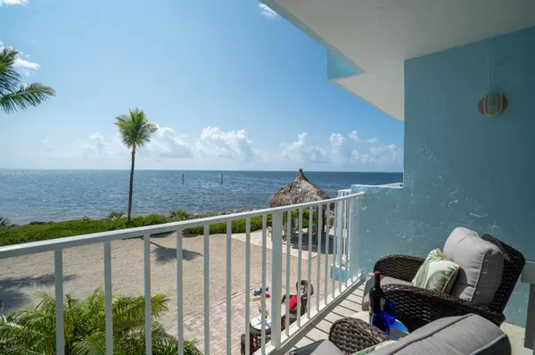1501 Ocean Bay DR, Key Largo, FL 33037