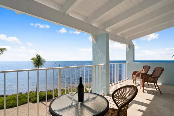 1501 Ocean Bay DR
