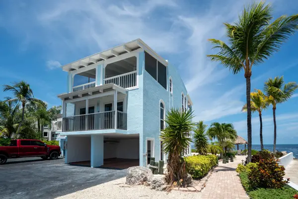 1501 Ocean Bay DR, Key Largo, FL 33037