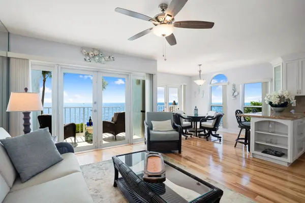 1501 Ocean Bay DR, Key Largo, FL 33037